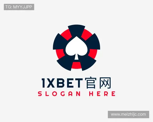 发现1xBET官网